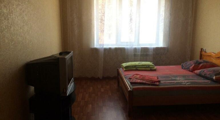 Apartment at Blvd Ilyushina 4 - Photo5