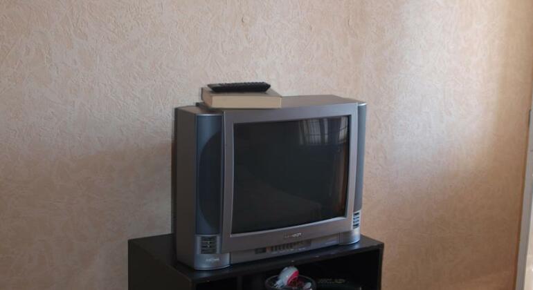 Apartment Kuznetsov - Photo4