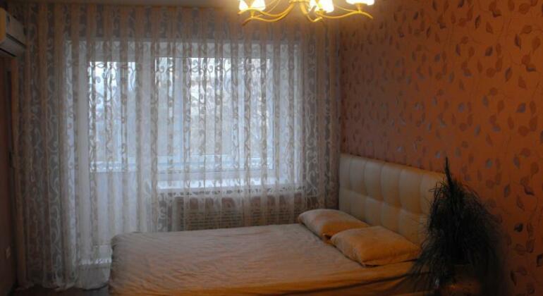 Apartment on Goncharova - Photo3
