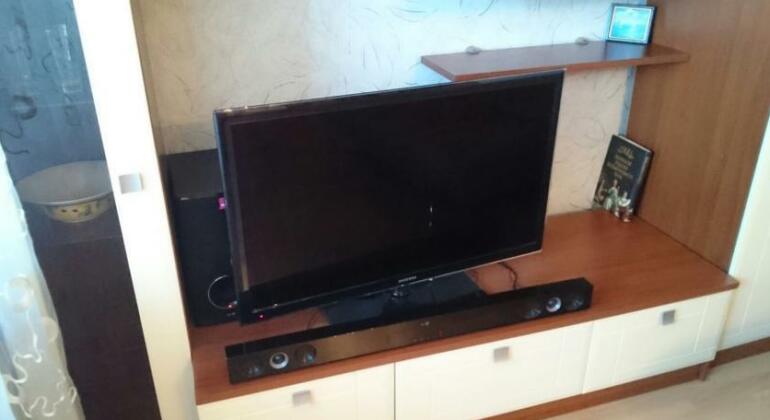 Photo 3