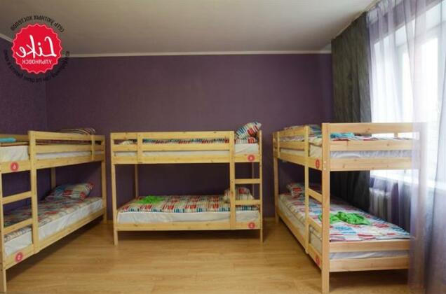 Lajk - Photo5