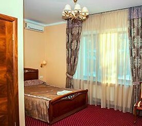 Old Simbirsk Hotel - Photo5
