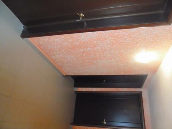 SV-Hostel Ulyanovsk - Photo2