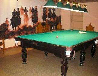 Victoriya Hotel Complex - Photo2