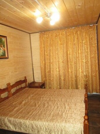 Iaghodka - Photo2