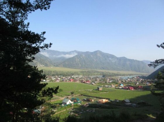 Iaghodka - Photo3