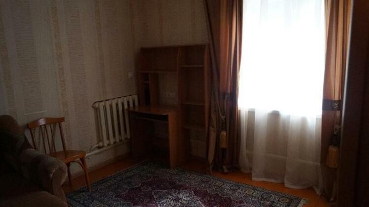 Mini-hotel Pridgorie Altaya - Photo4