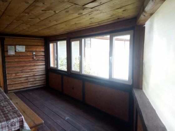 Usadba Tri Yeli - Photo3