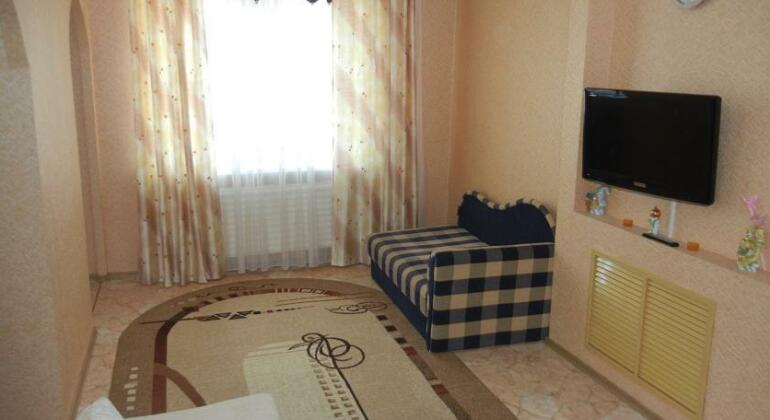 Dobro Pozhalovaty - Photo3
