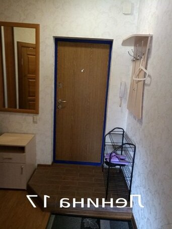 Domovoj Apartments - Photo2