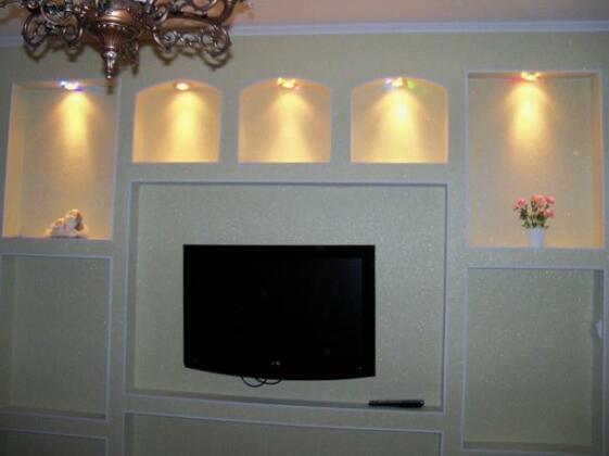 Domovoj Apartments - Photo3