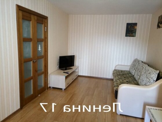 Domovoj Apartments - Photo4