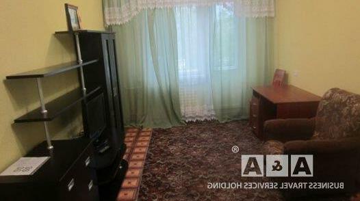 Hotel Usinsk - Photo3