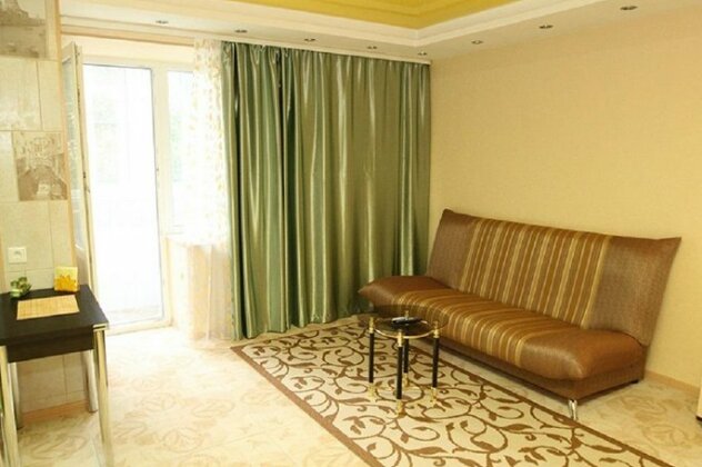 Venecia Usinsk - Photo3