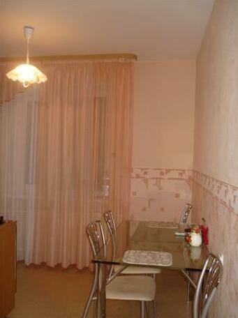 Welcome Mini-Hotel - Photo2