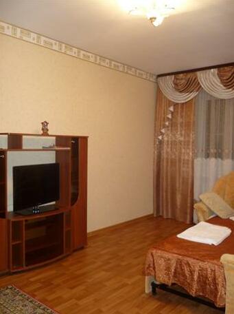 Welcome Mini-Hotel - Photo4