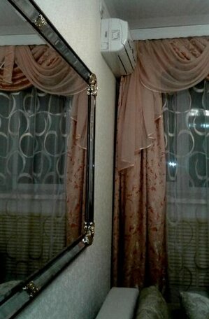 Inn Mega - Photo5