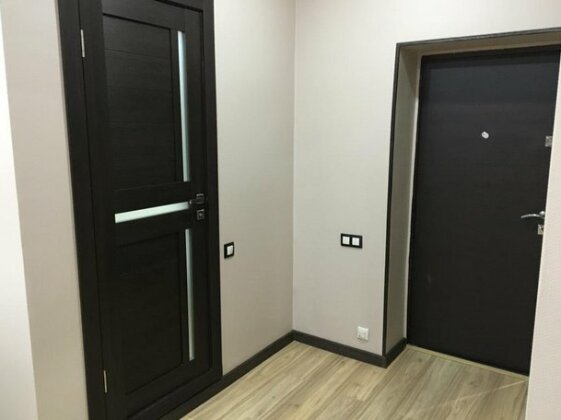 Postoyaliy Dvor Inn - Photo2
