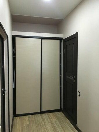 Postoyaliy Dvor Inn - Photo3