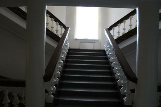Ussuri - Photo2