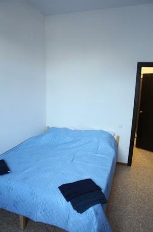 Ussuri - Photo5