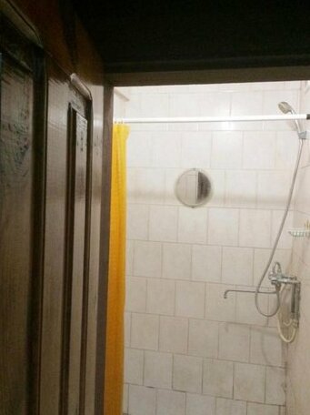 BOR Inn - Photo4
