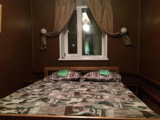 BOR Inn - Photo5