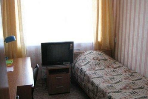 Iunost - Photo2