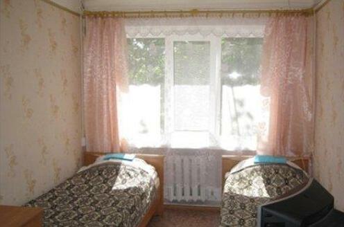 Iunost - Photo3