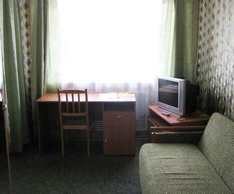 Iunost - Photo5