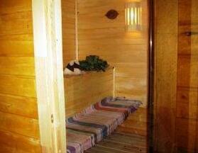 U Lesa na opushke Guesthouse - Photo4