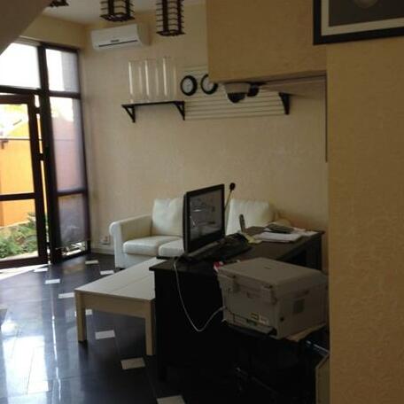 Amalteya Mini-Hotel - Photo5