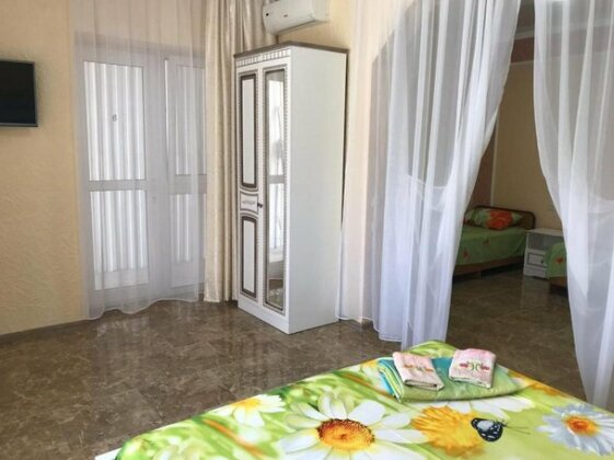 Atlantida Vardane - Photo5