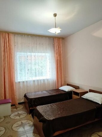 Gostievoi Dom Lastochka - Photo3