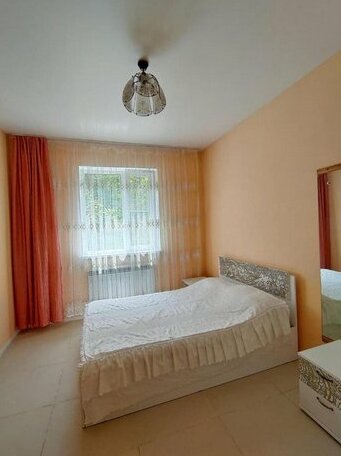 Gostievoi Dom Lastochka - Photo4