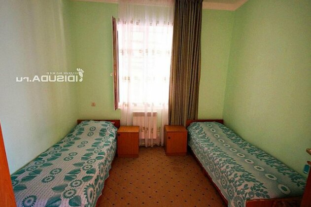 Guest house Ameliya - Photo4