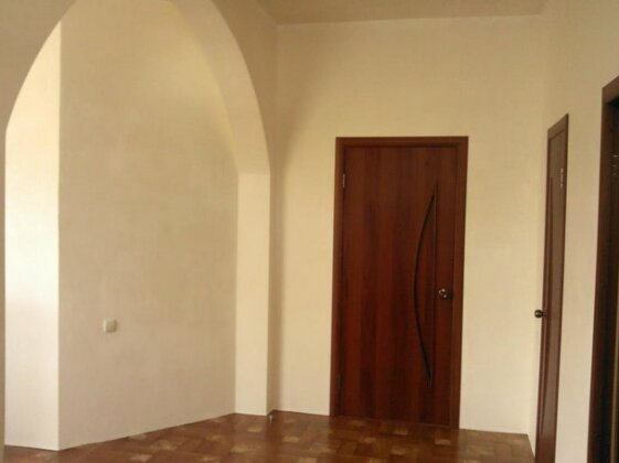 Guest House Eliza - Photo2