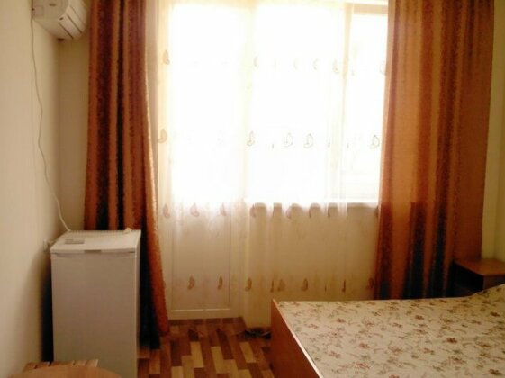 Guest House Eliza - Photo3