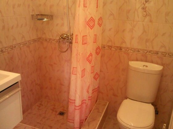 Guest House Eliza - Photo4