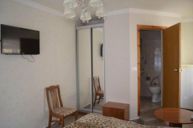 Guest House Kamielia - Photo4
