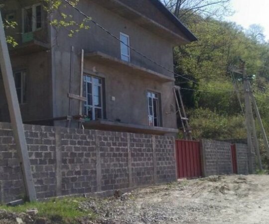 Guest house Tomichka - Photo2