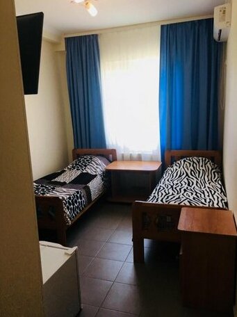 Guest house u Susanny - Photo2