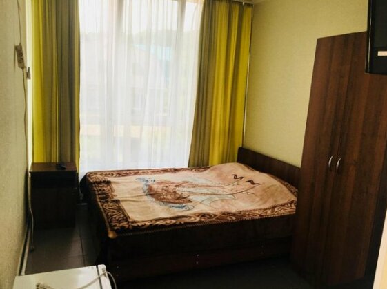 Guest house u Susanny - Photo3