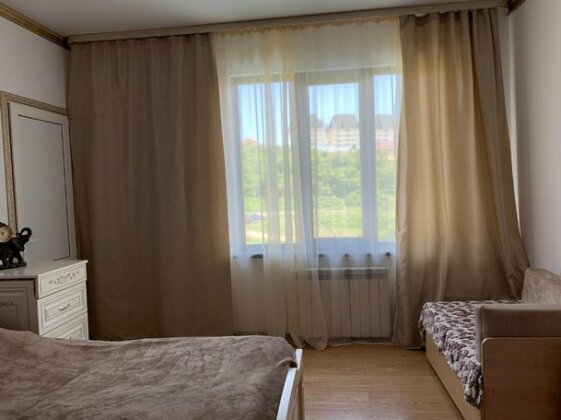 Guest house Uyut Vardane - Photo4