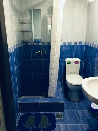 Guest house Uyut Vardane - Photo5