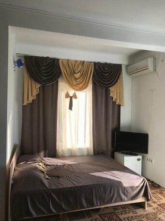 Inn Mariya - Photo2