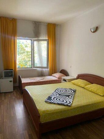 Inn Mariya - Photo3