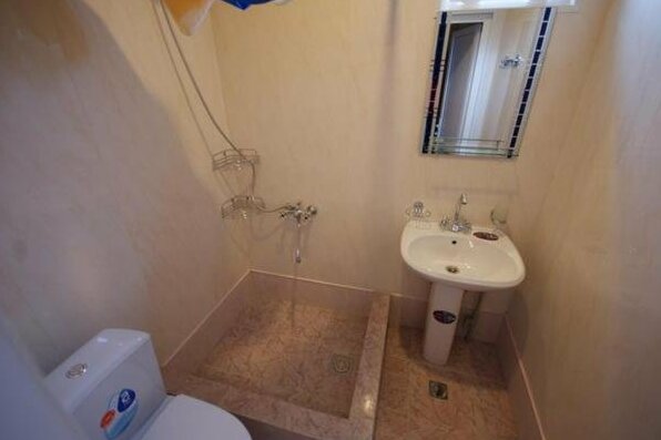 Kapriz Guest House Vardane - Photo5