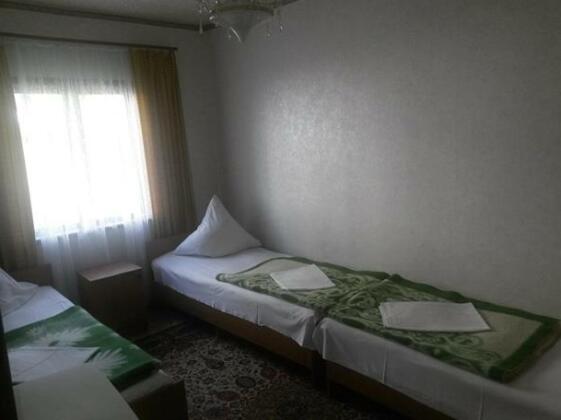 Mineralny Guest House - Photo3