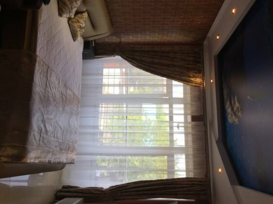 Mirakl Hotel - Photo2